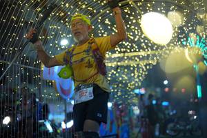 BIB: 
                            <button type="button" onclick="openModal(21747963)" class="btn btn-primary btn-sm float-right btn-popup" data-toggle="modal" data-target=".modal-high-quality">
                        <i class="fas fa-shopping-cart"></i> Add to Cart
                    </button>
                                            <button type="button" onclick="isThisMe(21747963, true)" class="btn btn-success btn-sm float-right btn-popup btn-isme hidden" data-toggle="tooltip" data-placement="bottom" title="นี่คือรูปของคุณใช่ไหม คลิกที่นี่เพื่อเอาเข้าอัลบั้ม">
                        <i class="fas fa-plus"></i> Add to album
                    </button>
                    <button type="button" onclick="isThisMe(21747963, false)" class="btn btn-warning btn-sm float-right btn-popup btn-isnotme hidden">
                        <i class="fas fa-ban"></i> Remove from album
                    </button>